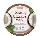Purederm Coconut Essence Mask - Лист маска с кокос и колаген - маска