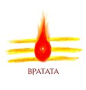 Вратата - Надежда Тодорова - книга