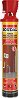 ������������� ���� Soudal Genius - 750 ml - 
