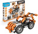   Engino -    50  1 - 