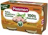         Plasmon - 