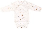      Sevi Baby Galaxy - 