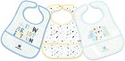    Kikka Boo Arty - 