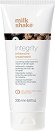 Milk Shake Integrity Intensive Treatment Mask -          - 