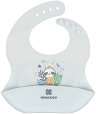     Kikka Boo Savanna Friends - 