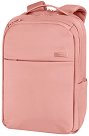 ������ �� ������ 15.6" Cool Pack Bolt - 