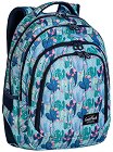 ���������� ������ Cool Pack Drafter - 