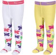   Sterntaler - 