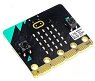  micro:bit V2