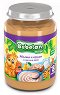          Bebelan Puree - 