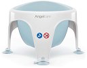     Angelcare - 