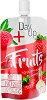   ,    DayUp - 