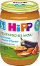       HiPP - 
