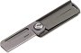   Boker Rocket Titan -   Plus - 