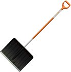 ������ �� ���� Fiskars - � ���������� ������ �� ������� SnowXpert - 