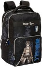 ���������� ������ Attack On Titan - 