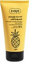 Ziaja Pineapple Sorbet Body Scrub - 