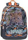 ���������� ������ WWF Leopard - 