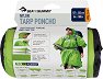 ��������� Sea to Summit Nylon Tarp Poncho - 