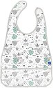    Kikka Boo Pattern - 
