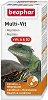 ����� �������� �� ������� � ���� Beaphar Multi Vit - 20 ml - �������