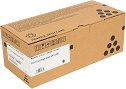 Тонер касета RICOH SPC310E Black - 2800 страници -