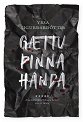 Gaettu binna handa (��������� �������) - ���� ������������� - �����