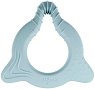 �������� 3 � 1 Difrax Teething ring - 