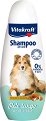       Vitakraft - 250 ml,      ,   Professional Line - 
