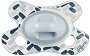  Difrax Natural Newborn - 