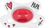  Difrax Natural - 