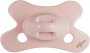  Difrax Natural - 