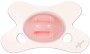 Difrax Natural - 