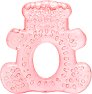 ������� �� ���� � �������� ����� ���� - Baby Care - 