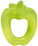 ������� �� ���� � �������� ����� ������ - Baby Care - 