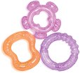 �������� � �������� ����� Baby Care - 