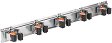    Bradas - 50 cm - 