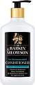 Балсам за кучета и котки Barkin & Meowson Adult Moisturizing - 350 ml - балсам