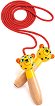    Leo - Djeco - 