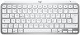   Logitech MX Keys Mini