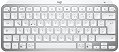 �������� ���������� Logitech MX Keys Mini