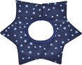   Cangaroo Night Sky - 