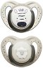     Vital Baby Soothe Airflow - 