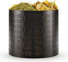       Bradas - 800 l - 