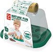   HaPe -   - 
