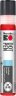      Marabu Dot Pen - 25 ml - 