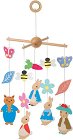    - Orange Tree Toys - 