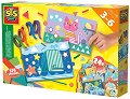   SES Creative -   - 
