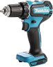   18V Makita DDF485Z -       LXT - 