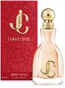 Jimmy Choo I Want Choo EDP - ������ ������ - ������